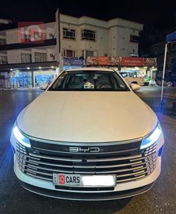 بي واي دي ديستروير 05